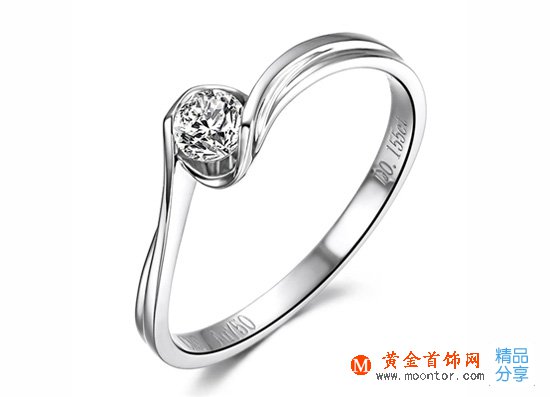 
	鉆石什么形狀好？怎么挑選鉆石形狀？
