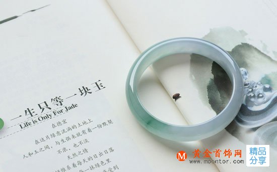 
	翡翠是什么材質，你知道翡翠的材質是什么嗎？
