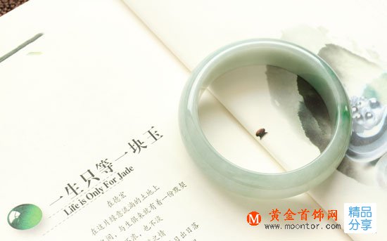 
	翡翠是什么材質，你知道翡翠的材質是什么嗎？
