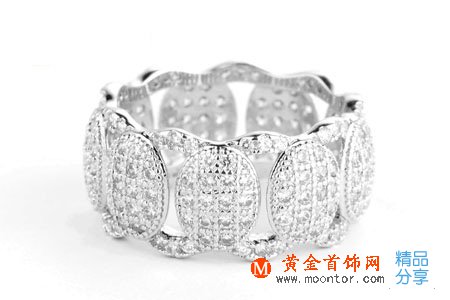 
	鋯石戒指價格為什么那么便宜
