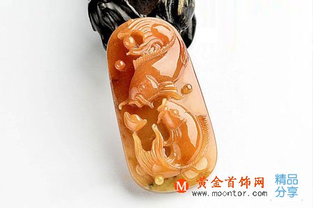 
	黃翡和翡黃居然不一樣，80%的人都搞錯了
