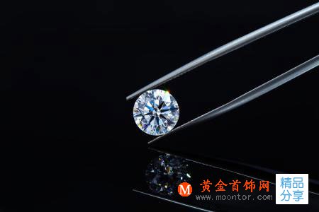 
	細說裸鉆鑒別方法有哪些？
