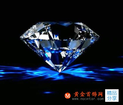 
	彩色鉆石和無色鉆石區別在哪里
