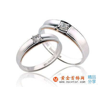 
	鉆石的等級和價格區分在哪里
