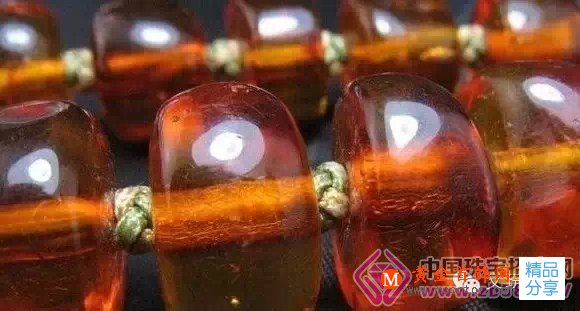 
	看看別人家的珠子都是怎么盤的
