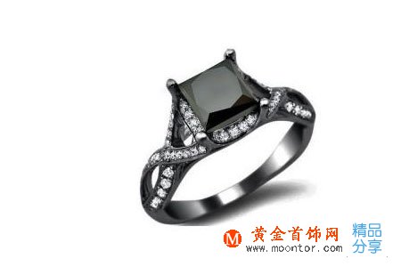 
	黑鉆石價格，什么是黑鉆石？

