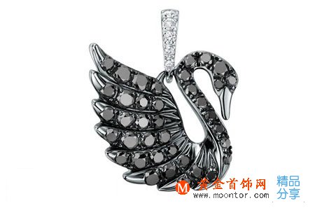 
	黑鉆石價格，什么是黑鉆石？
