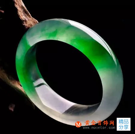 
	如何辨別綠玉髓和翡翠
