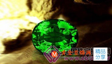 
	碧璽原來是落入人間的彩虹
