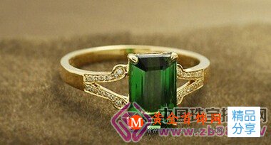 
	碧璽原來是落入人間的彩虹
