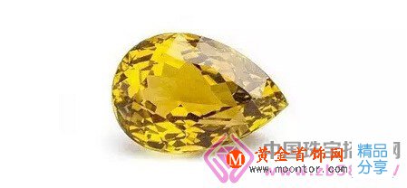 
	碧璽原來是落入人間的彩虹
