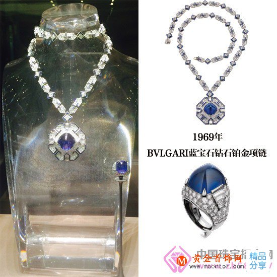 
	伊麗莎白泰勒稀世珠寶
