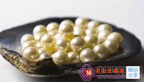 
	不可不知的世界上最著名十大珍珠！
