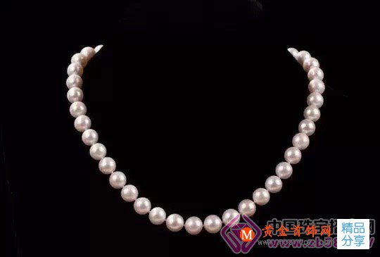
	不可不知的世界上最著名十大珍珠！
