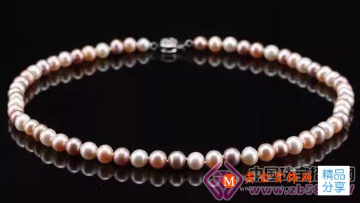 
	不可不知的世界上最著名十大珍珠！

