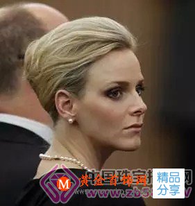 
	小珍珠撬動大世界
