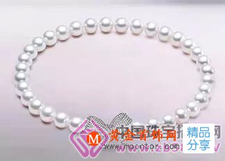 
	小珍珠撬動大世界
