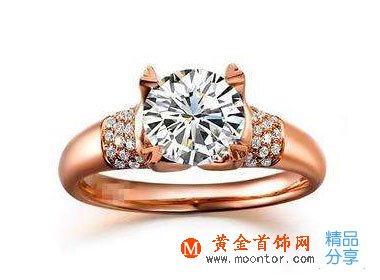 
	鉆戒g750是什么意思

