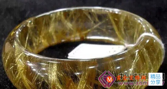 
	王者鈦晶 金字塔尖的水晶
