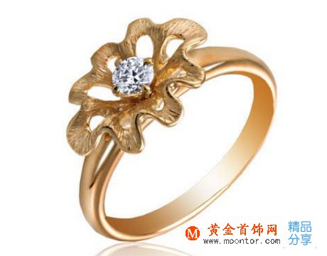 
	au750鉆戒怎么保養比較好
