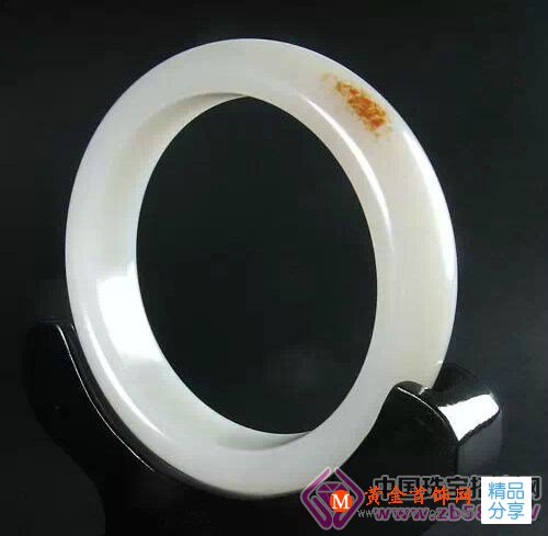 
	寶石有輻射?殘酷珠寶真相
