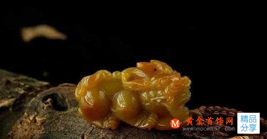 
	貔貅適合什么生肖人戴 有什么講究
