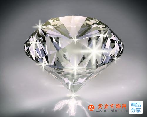
	什么等級的鉆石最好
