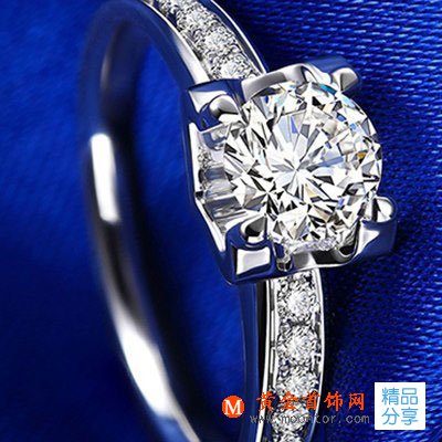 
	你知道鉆石重量應該怎么算嗎？
