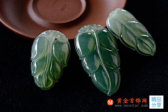 
	人養玉，玉養人是真的嗎？
