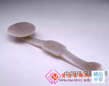 
	如意如意隨我心意快快顯靈
