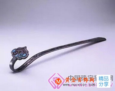 
	如意如意隨我心意快快顯靈

