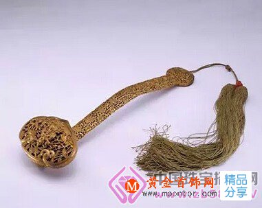 
	如意如意隨我心意快快顯靈
