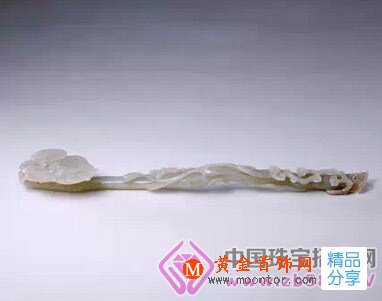 
	如意如意隨我心意快快顯靈
