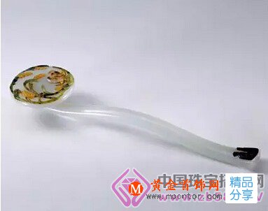 
	如意如意隨我心意快快顯靈
