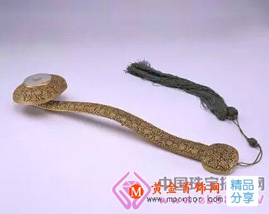 
	如意如意隨我心意快快顯靈
