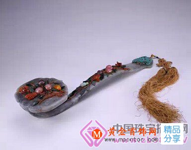 
	如意如意隨我心意快快顯靈
