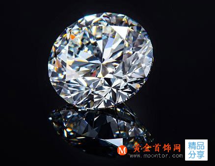 
	鉆石凈度FL和IF的區別是什么
