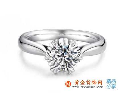 
	鉆戒結婚買多少錢合適
