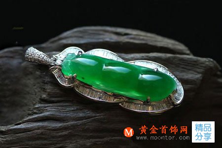 
	翡翠圈也有“潛規則”，購買翡翠時你應該知道的事
