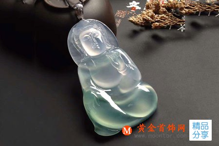 
	那些關于翡翠的“偏方”，別一不小心入坑了
