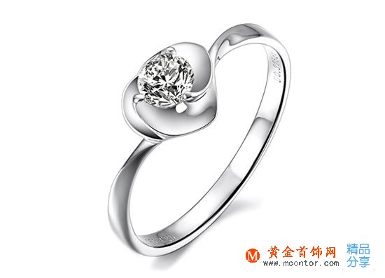 
	你知道挑選鉆石戒指的八大注意嗎？
