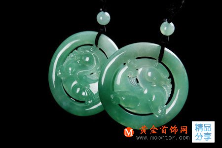 
	翡翠可以泡水嗎 翡翠泡水要注意什么？
