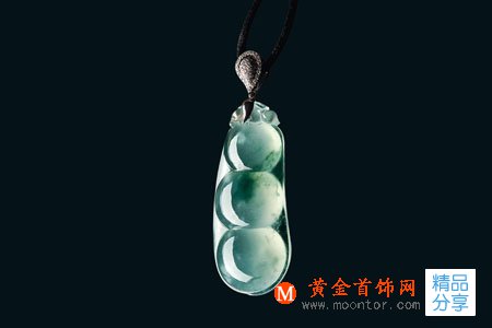 
	翡翠可以泡水嗎 翡翠泡水要注意什么？
