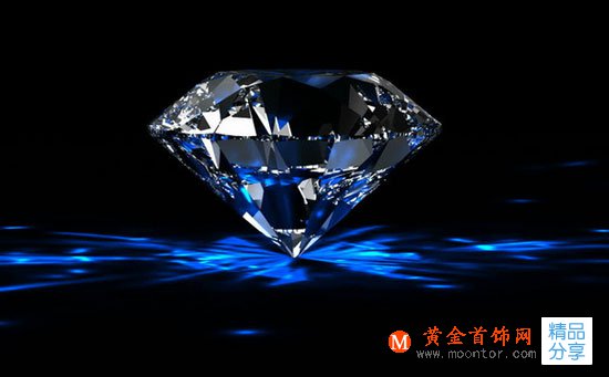 
	鉆石保養和清洗的小竅門偷偷告訴你
