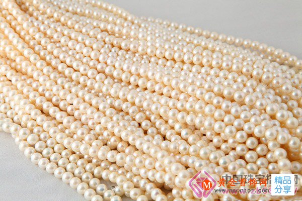 
	珍珠消費新觀：國內價格低廉 都是“品牌效應”的錯？
