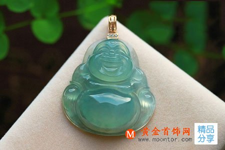 
	翡翠和玉的區別，翡翠和玉有哪些區別
