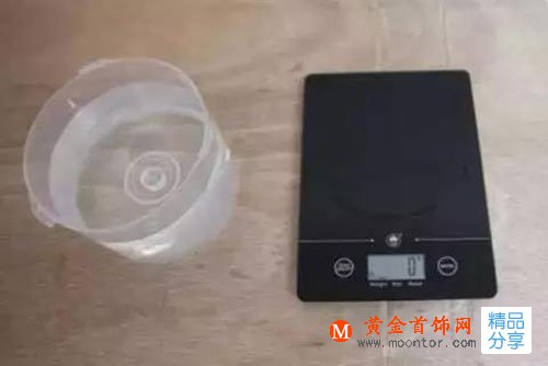 
	簡單！在家就可以輕松鑒別手中玉石的真假
