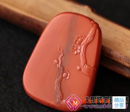 
	保山南紅瑪瑙產地細分
