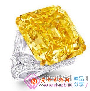 
	粉水晶招桃花嗎？ 水晶的附加價值你知多少？
