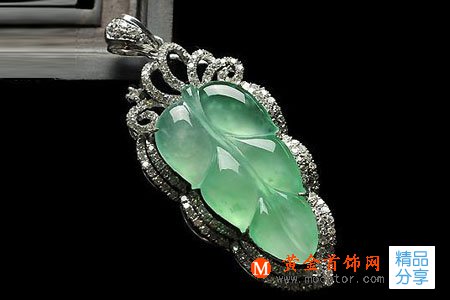 
	翡翠上的“斑”有幾種，翡翠瑕疵好嗎
